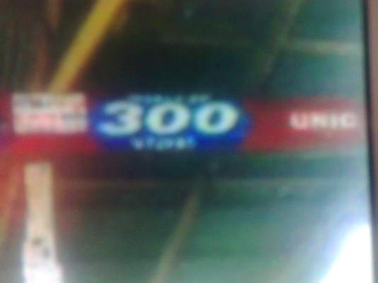 หกล้อ IHNO ติดเครน UNIC 3ตัน ปั้มเครน5ตัน ช่วงล้างใหญ่ เกียร์ร็อก Fหน้าFหลัง เอกสารพร้อมโอน