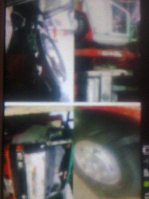 หกล้อ IHNO ติดเครน UNIC 3ตัน ปั้มเครน5ตัน ช่วงล้างใหญ่ เกียร์ร็อก Fหน้าFหลัง เอกสารพร้อมโอน