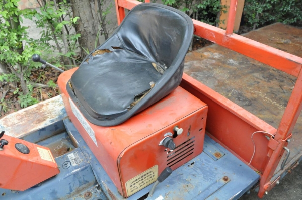 ขายรถKUBOTA 7ps.บรรทุกสินค้าการเกษตร&amp;ก่อสร้าง สภาพสวยเดิมจากญี่ปุ่นยังไม่เคยใช้งานในไทย 35,000บาท!!