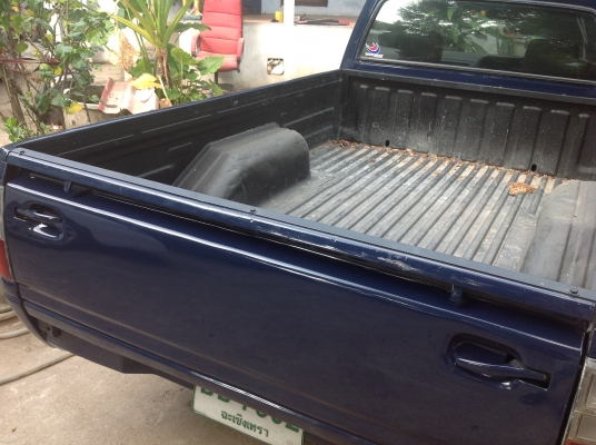 รถสวย ขายถูก 140000 รถสวย ขายถูก 140000