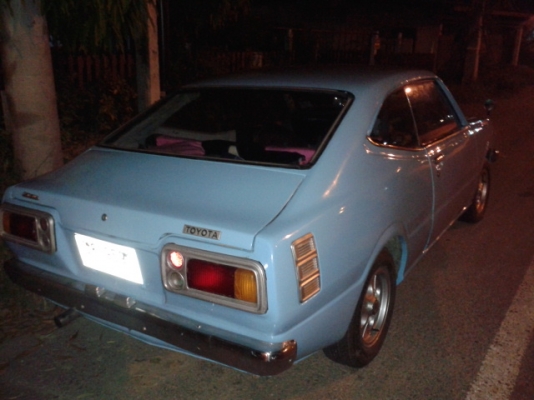 ke35 สี 80\% พรุ่งจะถ่ายให้ใหม่ ke35 สี 80\% พรุ่งจะถ่ายให้ใหม่