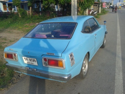 ke35 สี 80\% พรุ่งจะถ่ายให้ใหม่ ke35 สี 80\% พรุ่งจะถ่ายให้ใหม่