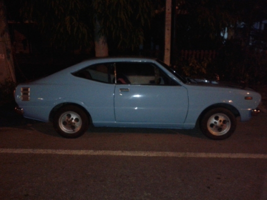 ke35 สี 80\% พรุ่งจะถ่ายให้ใหม่