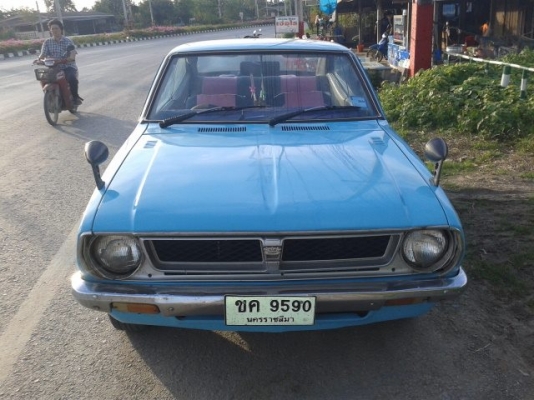 ke35 สี 80\% พรุ่งจะถ่ายให้ใหม่ ke35 สี 80\% พรุ่งจะถ่ายให้ใหม่