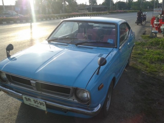 ke35 สี 80\% พรุ่งจะถ่ายให้ใหม่ ke35 สี 80\% พรุ่งจะถ่ายให้ใหม่