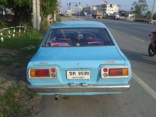 ke35 สี 80\% พรุ่งจะถ่ายให้ใหม่ ke35 สี 80\% พรุ่งจะถ่ายให้ใหม่