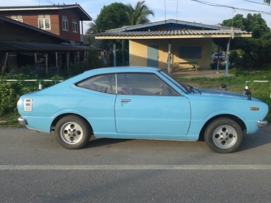 ke35 สี 80\% พรุ่งจะถ่ายให้ใหม่ ke35 สี 80\% พรุ่งจะถ่ายให้ใหม่