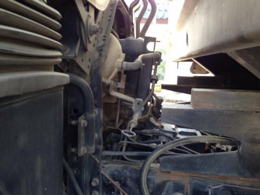 รถอีซูซุ 10 ล้อดั้ม FXZ 270 แรงม้า ( ขาย แม่ , ลูก ) สนใจติดต่อ 081 - 6079515 รถอีซูซุ 10 ล้อดั้ม FXZ 270 แรงม้า ( ขาย แม่ , ลูก ) สนใจติดต่อ 081 - 6079515