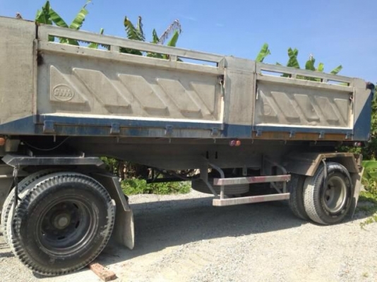 รถอีซูซุ 10 ล้อดั้ม FXZ 270 แรงม้า ( ขาย แม่ , ลูก ) สนใจติดต่อ 081 - 6079515 รถอีซูซุ 10 ล้อดั้ม FXZ 270 แรงม้า ( ขาย แม่ , ลูก ) สนใจติดต่อ 081 - 6079515