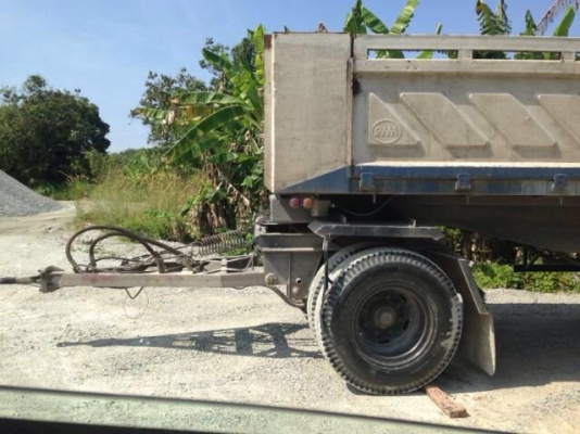 รถอีซูซุ 10 ล้อดั้ม FXZ 270 แรงม้า ( ขาย แม่ , ลูก ) สนใจติดต่อ 081 - 6079515 รถอีซูซุ 10 ล้อดั้ม FXZ 270 แรงม้า ( ขาย แม่ , ลูก ) สนใจติดต่อ 081 - 6079515