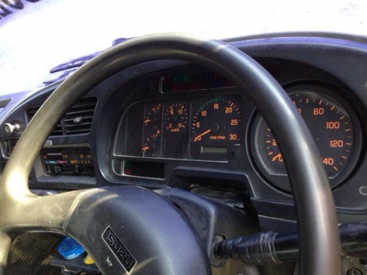 รถอีซูซุ 10 ล้อดั้ม FXZ 270 แรงม้า ( ขาย แม่ , ลูก ) สนใจติดต่อ 081 - 6079515 รถอีซูซุ 10 ล้อดั้ม FXZ 270 แรงม้า ( ขาย แม่ , ลูก ) สนใจติดต่อ 081 - 6079515