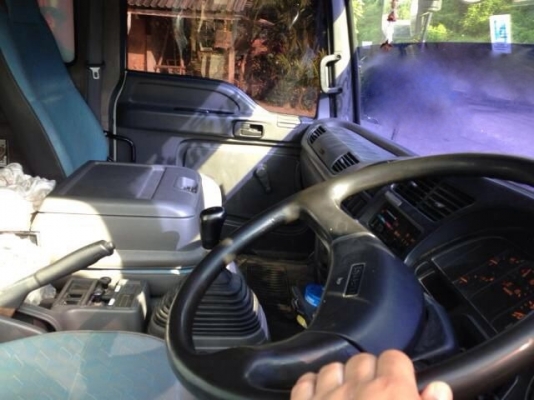 รถอีซูซุ 10 ล้อดั้ม FXZ 270 แรงม้า ( ขาย แม่ , ลูก ) สนใจติดต่อ 081 - 6079515 รถอีซูซุ 10 ล้อดั้ม FXZ 270 แรงม้า ( ขาย แม่ , ลูก ) สนใจติดต่อ 081 - 6079515