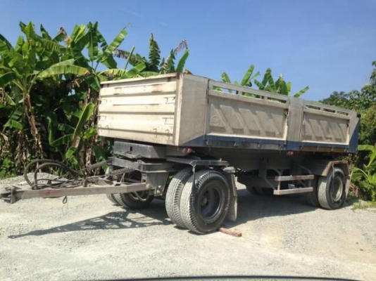 รถอีซูซุ 10 ล้อดั้ม FXZ 270 แรงม้า ( ขาย แม่ , ลูก ) สนใจติดต่อ 081 - 6079515 รถอีซูซุ 10 ล้อดั้ม FXZ 270 แรงม้า ( ขาย แม่ , ลูก ) สนใจติดต่อ 081 - 6079515