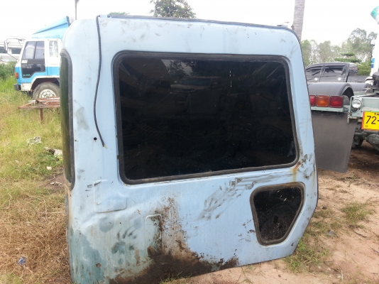 ขายหัวเก๋ง HIDACHI EX200-3