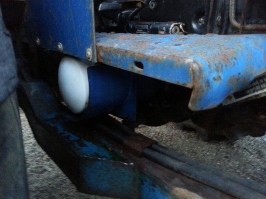 รถไถ FORD 6600 สนใจติดต่อ 081 - 6079515 รถไถ FORD 6600 สนใจติดต่อ 081 - 6079515