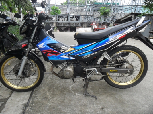 ขายโชนิค