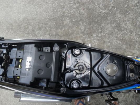 ขายโชนิค