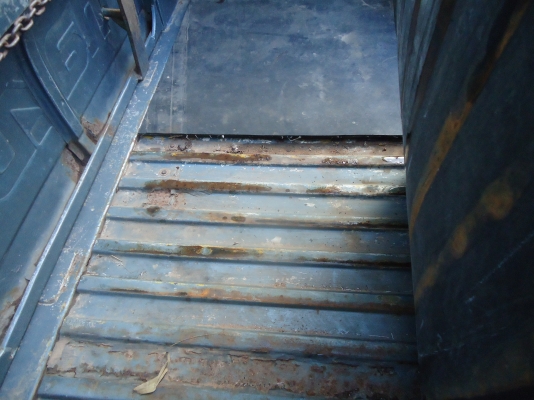 mazda แคปน้อย1.4 5เกียร์ ราคา33000 mazda แคปน้อย1.4 5เกียร์ ราคา33000