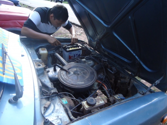 mazda แคปน้อย1.4 5เกียร์ ราคา33000 mazda แคปน้อย1.4 5เกียร์ ราคา33000