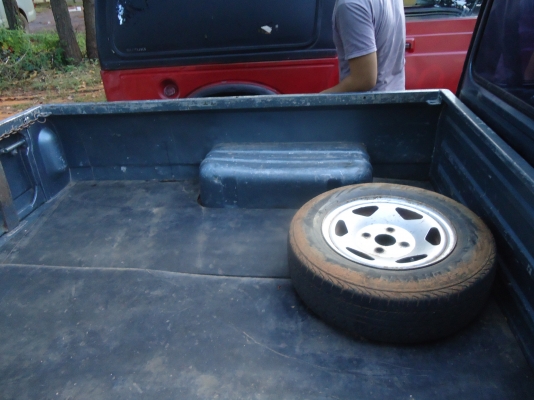 mazda แคปน้อย1.4 5เกียร์ ราคา33000 mazda แคปน้อย1.4 5เกียร์ ราคา33000