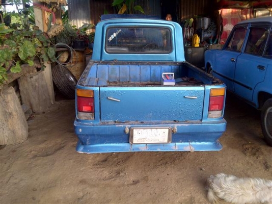 ขายไดฮัทสุ