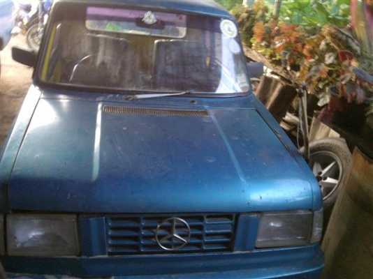 ขายไดฮัทสุ