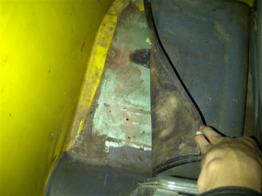 ขายไดฮัทสุ