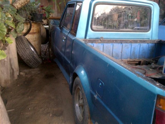 ขายไดฮัทสุ