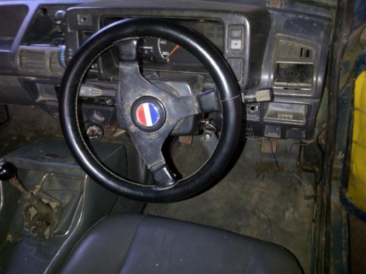 ขายไดฮัทสุ