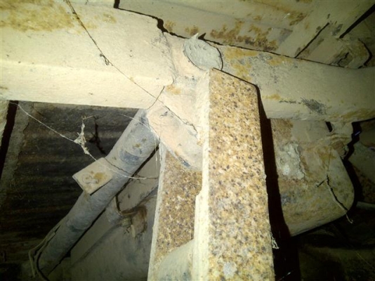 ขายไดฮัทสุ