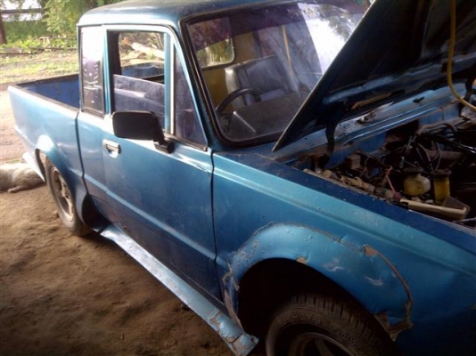 ขายไดฮัทสุ