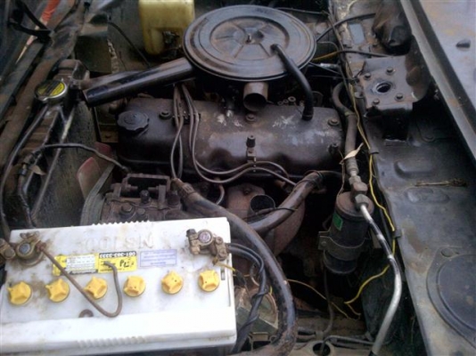 ขาย มาสด้า 1400 ขาย มาสด้า 1400