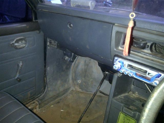 ขาย มาสด้า 1400 ขาย มาสด้า 1400