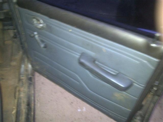 ขาย มาสด้า 1400 ขาย มาสด้า 1400