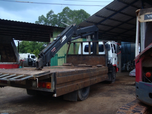 เครื่องอัด 100 ตัน