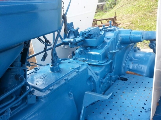 รถไถ FORD 6610 ( ตัวแท้.) สนใจติดต่อ 081 - 6079515 รถไถ FORD 6610 ( ตัวแท้.) สนใจติดต่อ 081 - 6079515