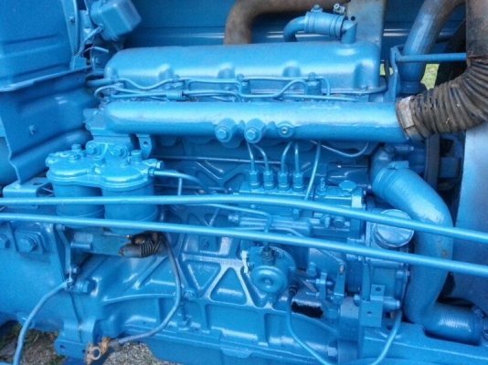 รถไถ FORD 6600 ( ตัวแท้.) ( เสื้อลาย ) สนใจติ ดต่อ 081 - 6079515 รถไถ FORD 6600 ( ตัวแท้.) ( เสื้อลาย ) สนใจติ ดต่อ 081 - 6079515