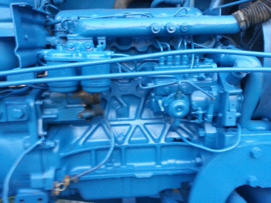 รถไถ FORD 6600 ( ตัวแท้.) ( เสื้อลาย ) สนใจติ ดต่อ 081 - 6079515 รถไถ FORD 6600 ( ตัวแท้.) ( เสื้อลาย ) สนใจติ ดต่อ 081 - 6079515