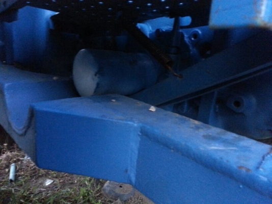 รถไถ FORD 6600 ( ตัวแท้.) ( เสื้อลาย ) สนใจติ ดต่อ 081 - 6079515 รถไถ FORD 6600 ( ตัวแท้.) ( เสื้อลาย ) สนใจติ ดต่อ 081 - 6079515