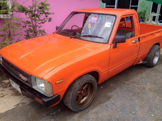 ขายRN30 ขายRN30