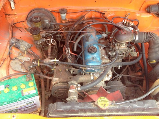 ขายRN30 ขายRN30