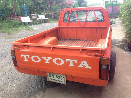 ขายRN30 ขายRN30