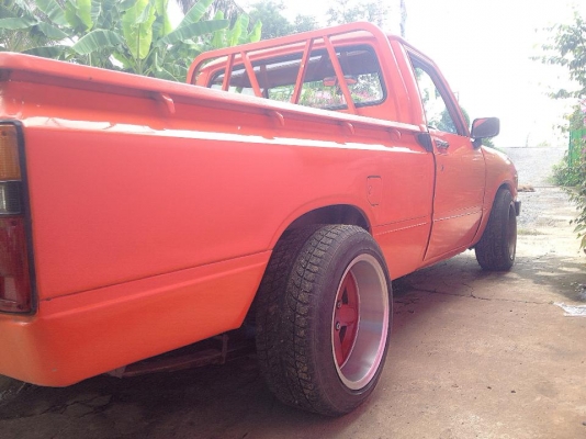 ขายRN30 ขายRN30