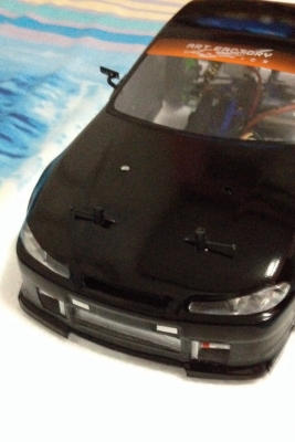 ขอขายรถบังคับสายพาน ไฟฟ้า รีโมทดิจิตอลของ futaba 2pl รายละเอียด ติดต่อ โทร0875077464โส ไห้หมดเลย ตามรูปเลยคับ ราคา4500บาท