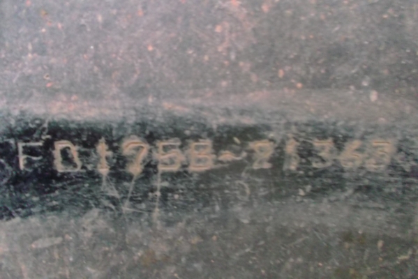 ขายด่วนรภ6ล้อHINOFDเครือง185แรงม้ารถสวยมากยาง8.25