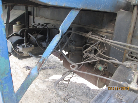 HINO-10ล้อ-FL3H-เครื่องHO7D-195--เครนทานาโด้5ตัน3ปลอก2ชักท้องวีV--7,50เมตร--