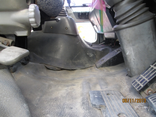 HINO-10ล้อ-FL3H-เครื่องHO7D-195--เครนทานาโด้5ตัน3ปลอก2ชักท้องวีV--7,50เมตร--