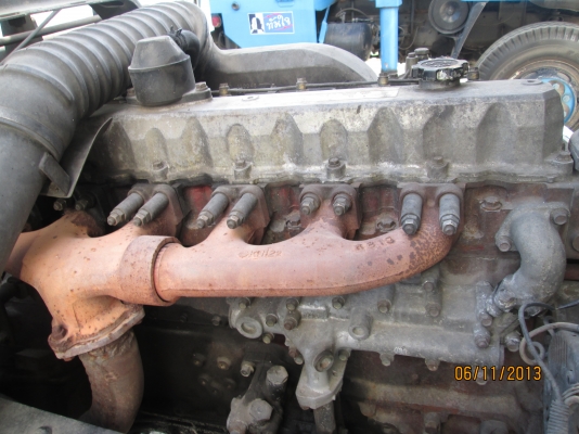 HINO-10ล้อ-FL3H-เครื่องHO7D-195--เครนทานาโด้5ตัน3ปลอก2ชักท้องวีV--7,50เมตร--