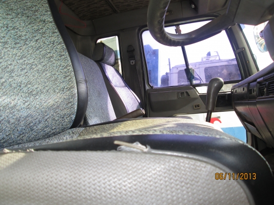 HINO-10ล้อ-FL3H-เครื่องHO7D-195--เครนทานาโด้5ตัน3ปลอก2ชักท้องวีV--7,50เมตร--