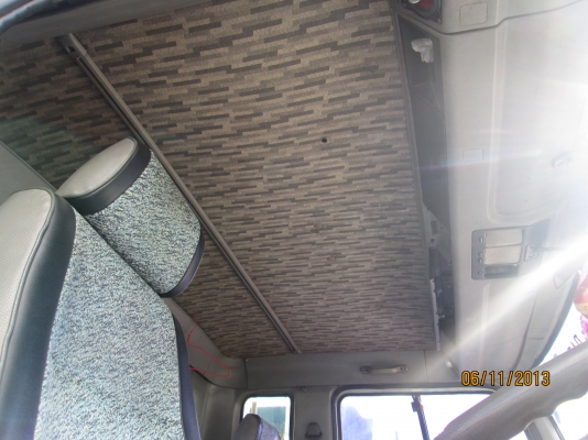 HINO-10ล้อ-FL3H-เครื่องHO7D-195--เครนทานาโด้5ตัน3ปลอก2ชักท้องวีV--7,50เมตร--